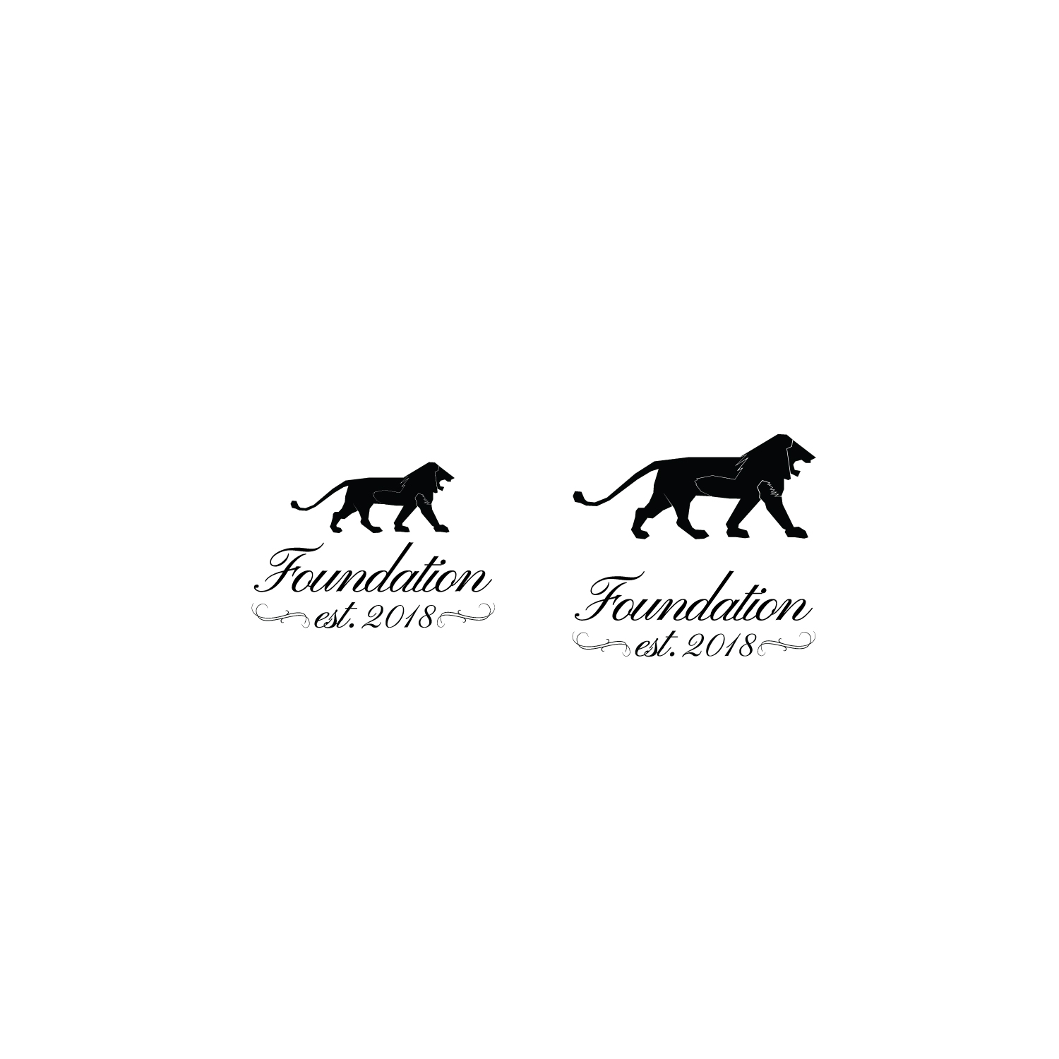 Logo Design by x.jamez for this project | Design #17830645