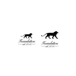 Logo Design by x.jamez for this project | Design: #17830645
