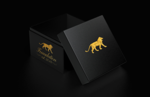 Logo Design by x.jamez for this project | Design: #17830647