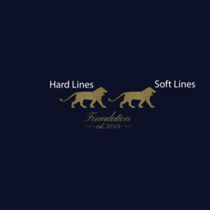 Logo Design by x.jamez for this project | Design: #17883115