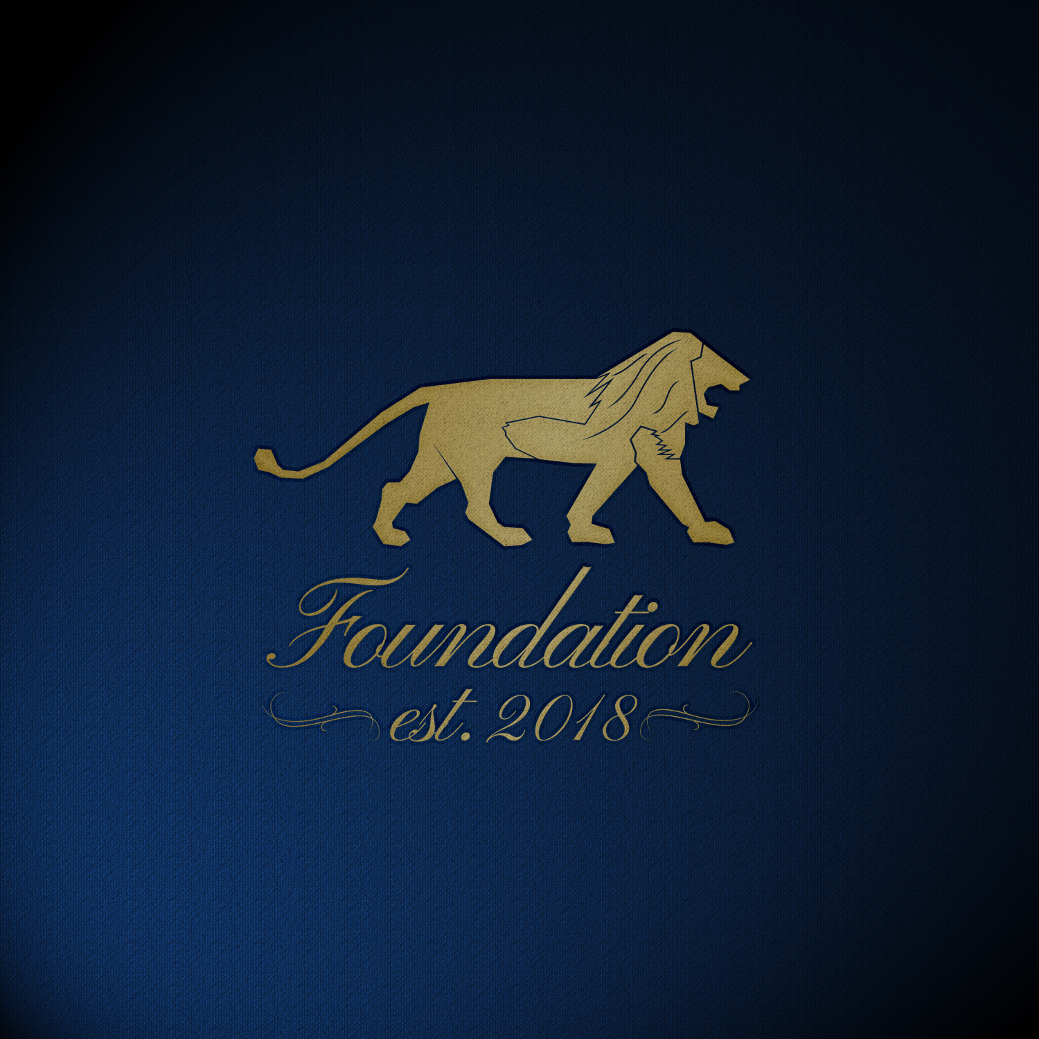 Logo Design by x.jamez for this project | Design #17898913