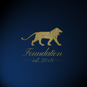 Logo Design by x.jamez for this project | Design: #17898913