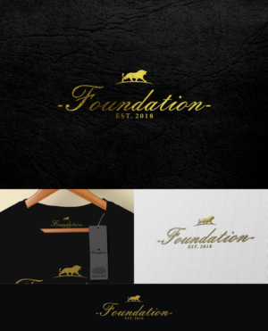 Logo Design by FireBlaster for this project | Design #17893235