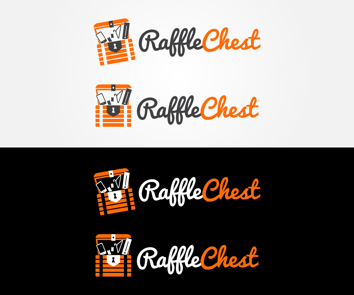 Logo Design by sangeloenriquez for this project | Design #17783227
