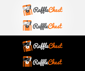 Logo Design by sangeloenriquez