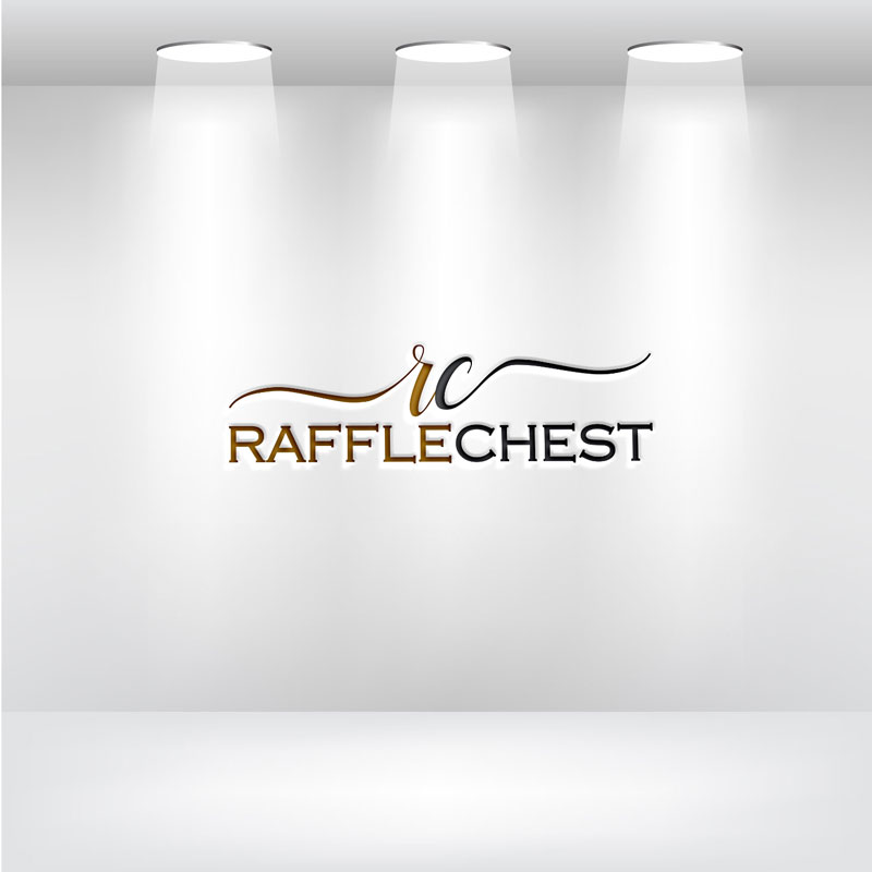 Diseño de Logo por Thomas00 para este proyecto | Diseño #17776273