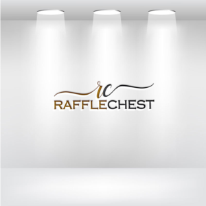 Diseño de Logo por Thomas00 para este proyecto | Diseño: #17776273