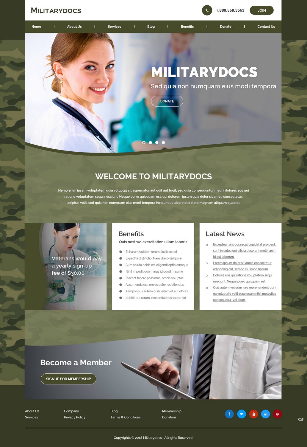 Web-Design von pb für dieses Projekt | Design #17777662
