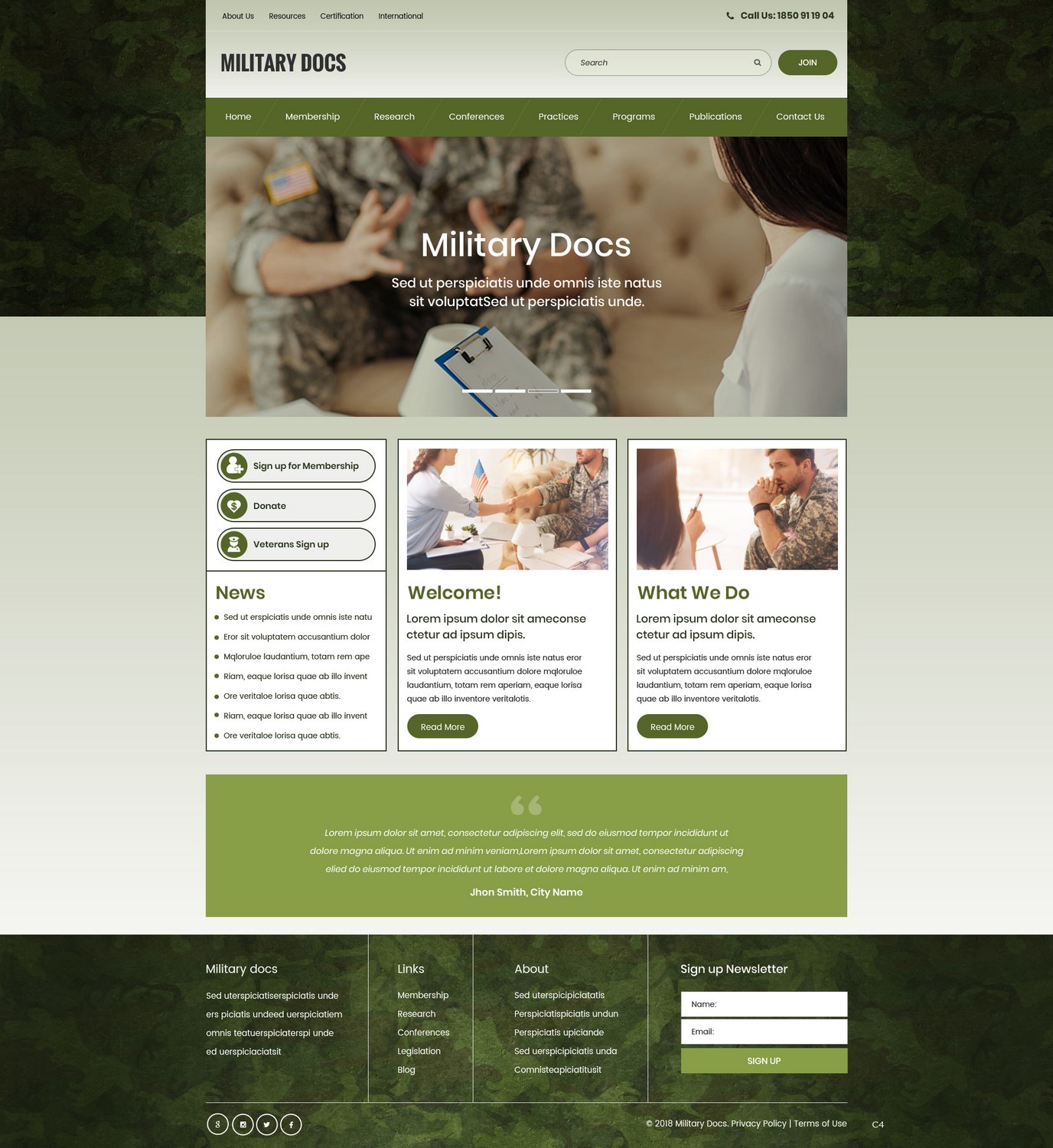 Web Design par pb pour ce projet | Design #17777666