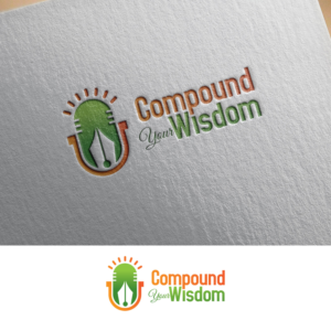 Diseño de Logo por concepts para este proyecto | Diseño: #17837079