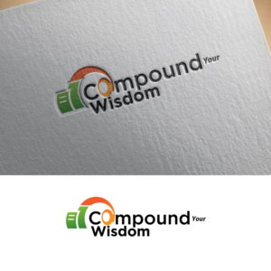 Diseño de Logo por concepts para este proyecto | Diseño: #17837340