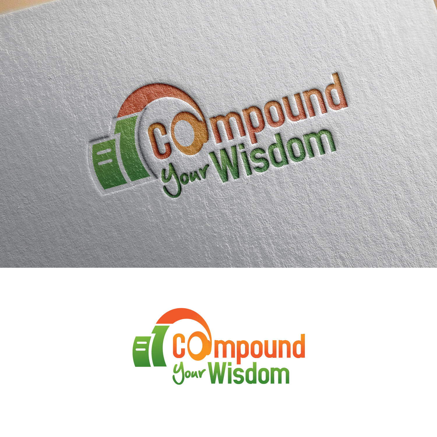 Logo Design by concepts for this project | Design #17844606