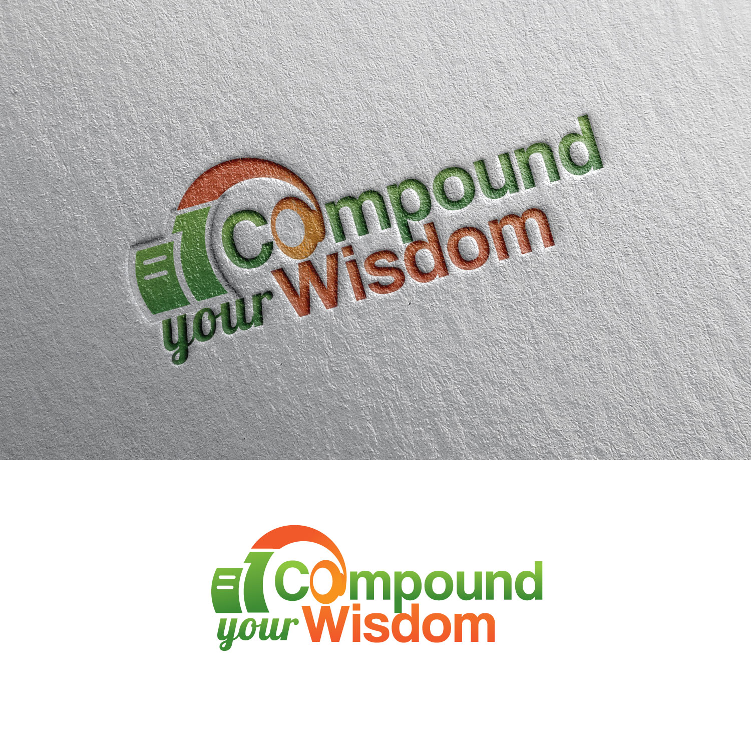 Logo Design by concepts for this project | Design #17844607