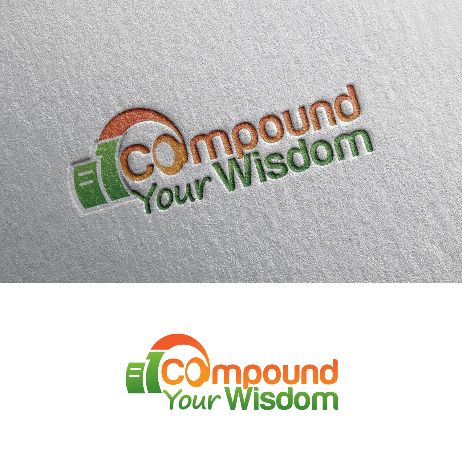 Logo Design by concepts for this project | Design #17844608