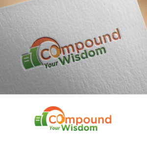 Diseño de Logo por concepts para este proyecto | Diseño: #17844610