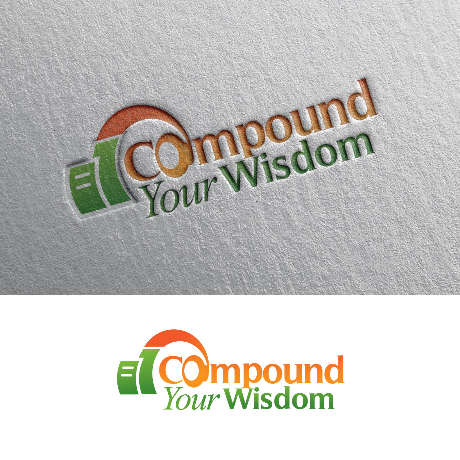 Logo Design by concepts for this project | Design #17844615