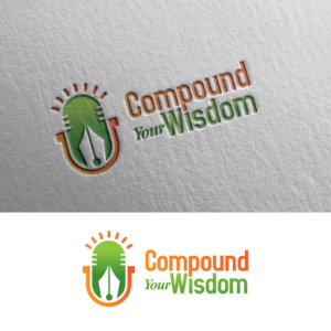 Logo Design by concepts