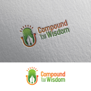 Diseño de Logo por concepts para este proyecto | Diseño: #17844736