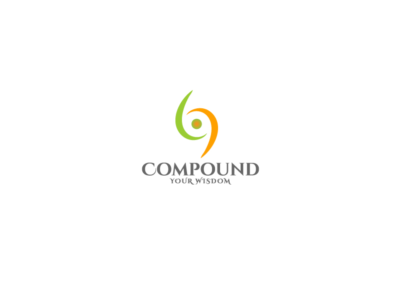 Logo Design by talha005 for this project | Design #17784207