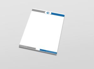 Design de Papeterie par normi pour VS Automatizacion | Design : #20196060