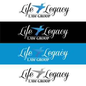 Logo Design by LightBox Publicidad