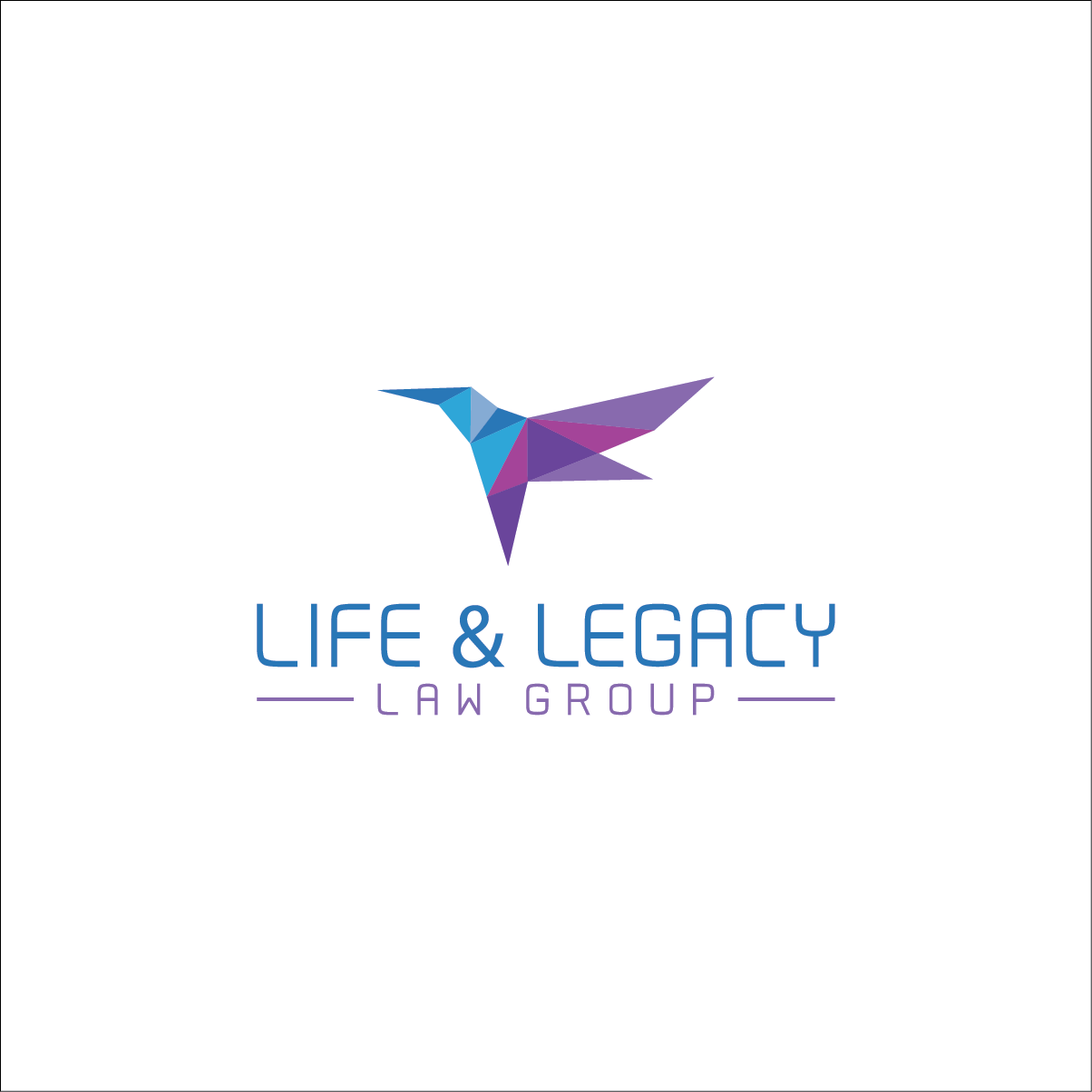 Diseño de Logo por gauravgraphy para KL Stewart, PL  | Diseño #17854277
