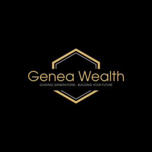 Logo Design by eugenv for James Leard | Design: #17760786