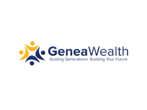 Logo Design by B.Tibéri for James Leard | Design: #17766712