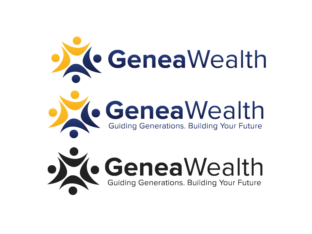 Diseño de Logo por B.Tibéri para James Leard | Diseño #17766713