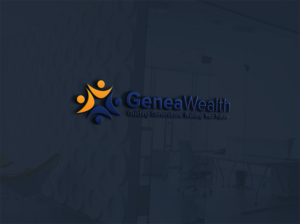 Logo Design by B.Tibéri for James Leard | Design: #17766714