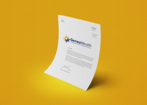 Logo Design by B.Tibéri for James Leard | Design: #17766715