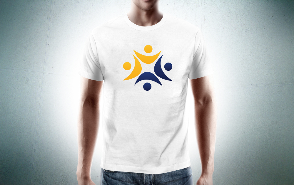 Logo-Design von B.Tibéri für James Leard | Design #17766716