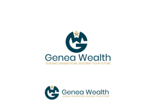 Logo Design by Gita. for James Leard | Design: #17764831