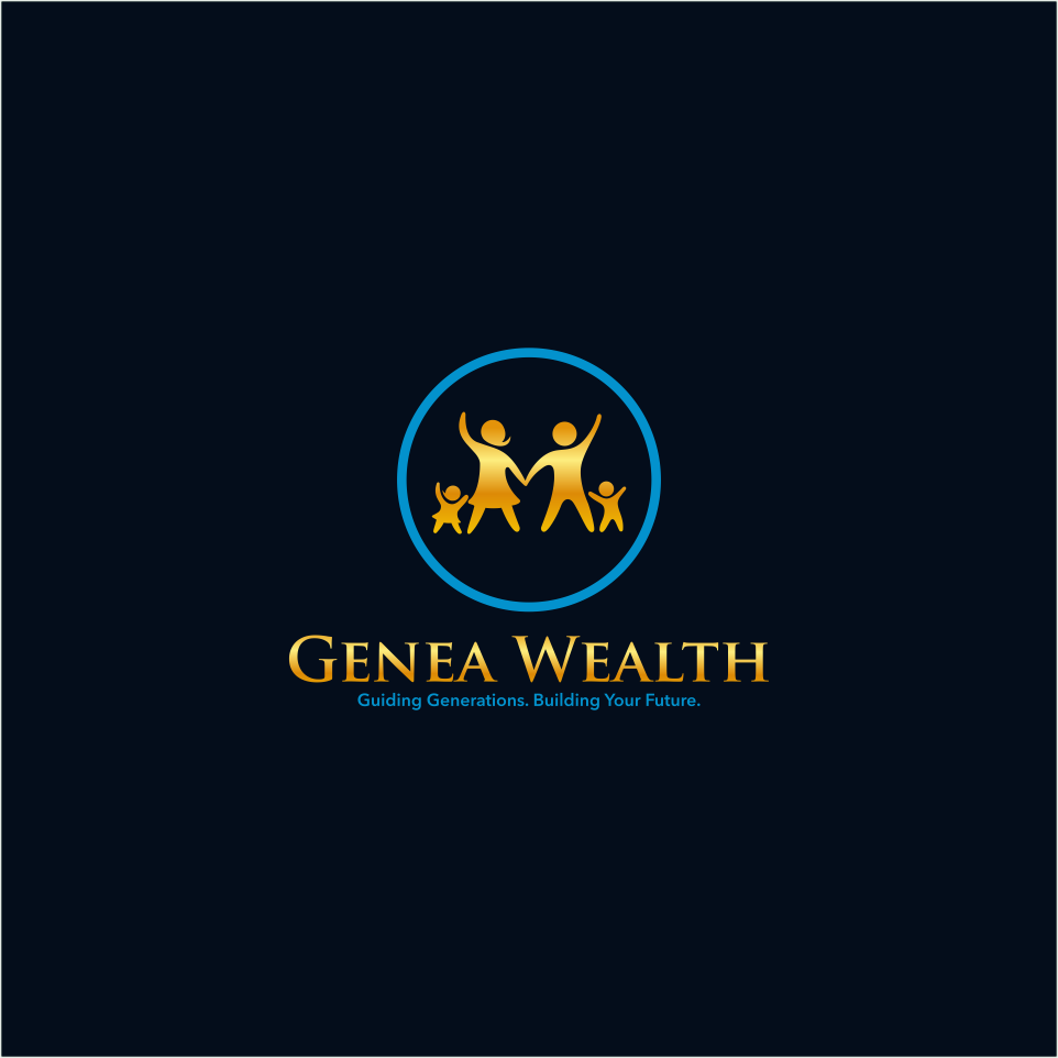 Logo Design by ri_na for James Leard | Design #17771245