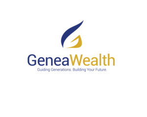 Logo Design by Pv_999 for James Leard | Design: #17760177