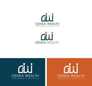 Logo Design by angelonyamu for James Leard | Design: #17768375