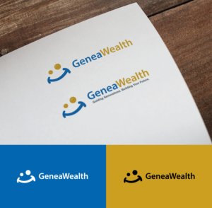 Logo Design by anonrotide