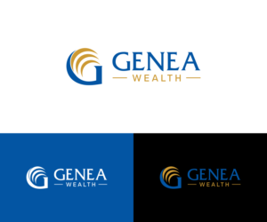 Logo Design by RCGraphics for James Leard | Design #17759755