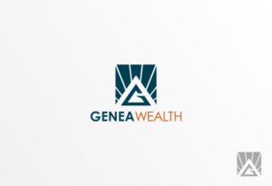 Logo Design by DonJ for James Leard | Design: #17842170