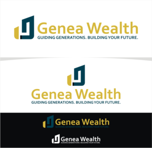 Logo Design by Soul Light for James Leard | Design: #17764333
