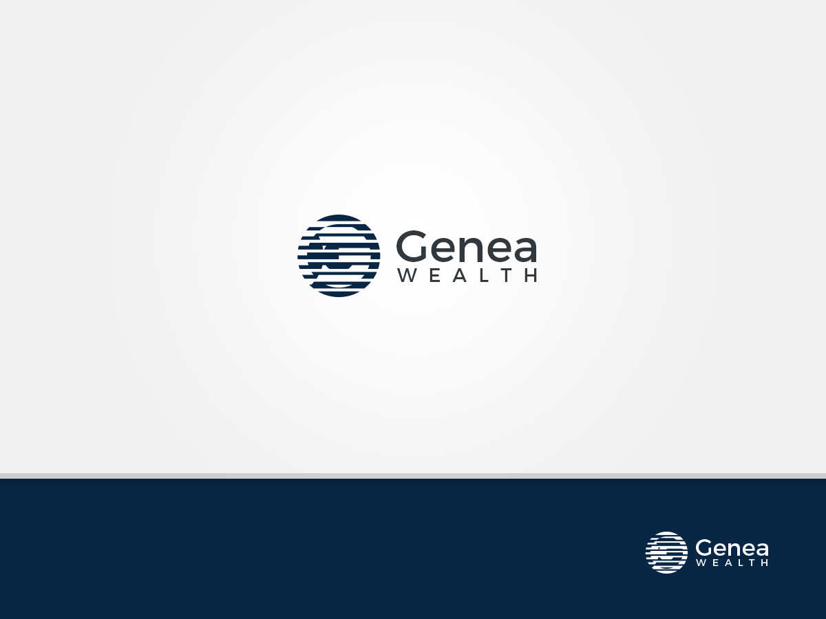 Logo Design by e-mind for James Leard | Design #17833486