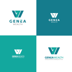 Logo Design by josephampo1285