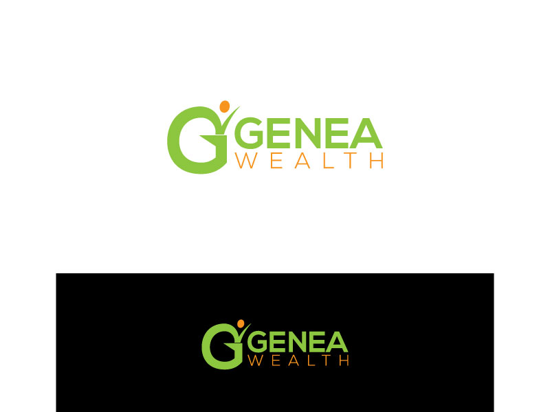 Logo Design by kgnhsv for James Leard | Design: #17767489