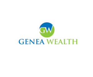 Logo Design by imyounuspathan 2 for James Leard | Design: #17761807