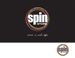Logo Design by gvb design communications for this project | Design: #760787