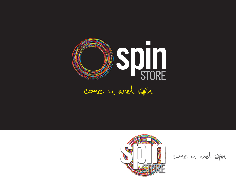 Logo Design by gvb design communications for this project | Design #764841