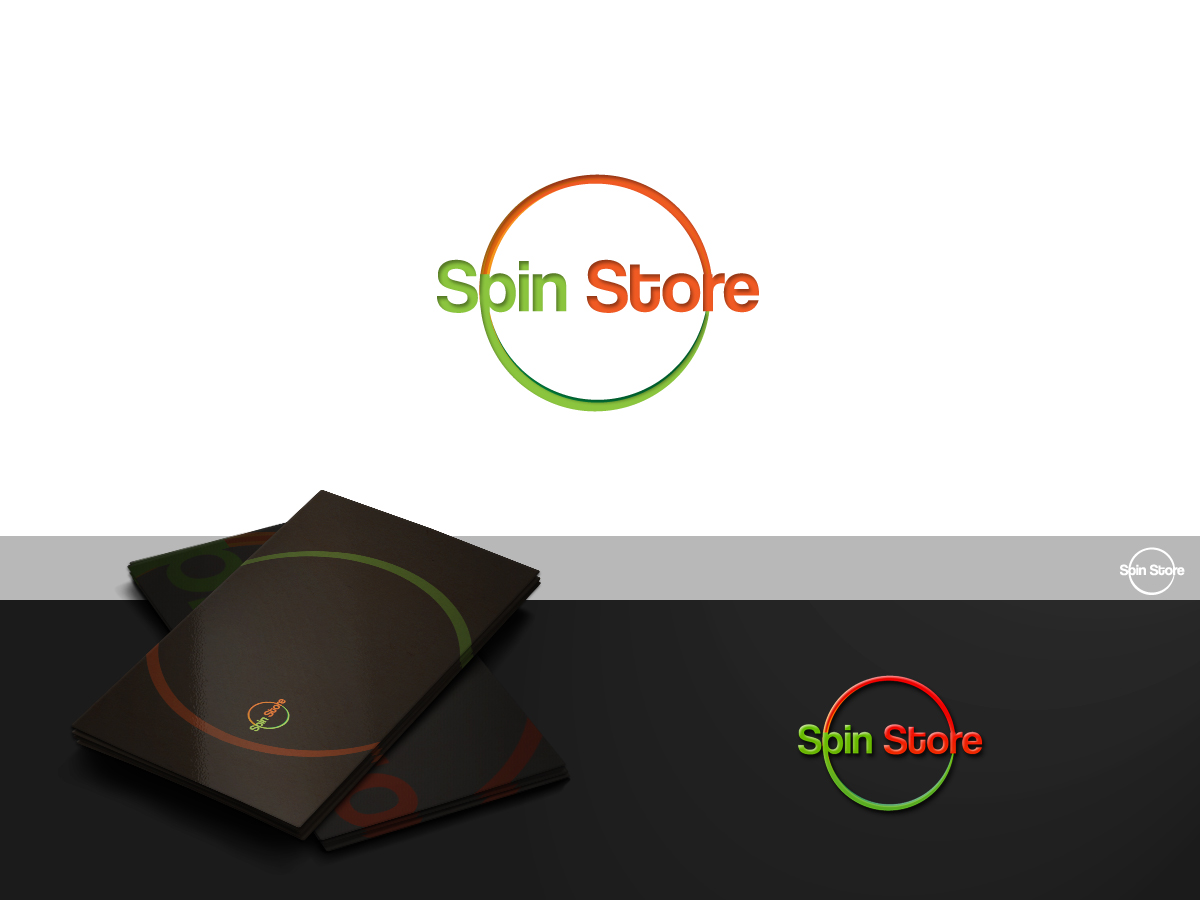 Logo Design by ArtSamurai for this project | Design #750696