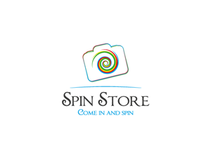 Diseño de Logo por Anthony para este proyecto | Diseño: #747915