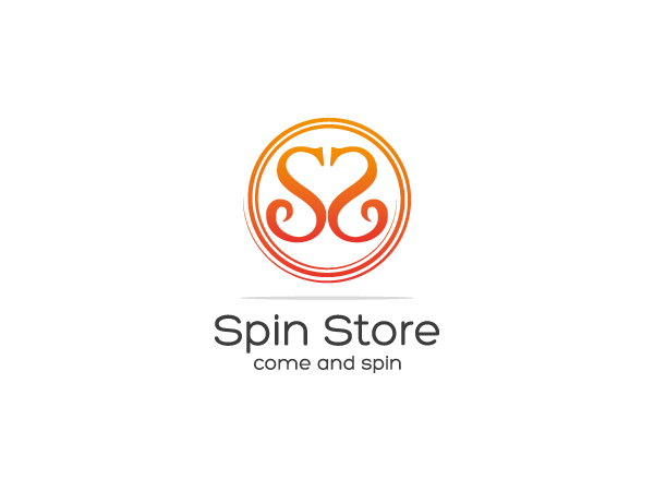 Logo Design by Anthony for this project | Design #747916