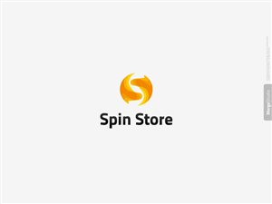 Diseño de Logo por MergeStudio para este proyecto | Diseño: #751560
